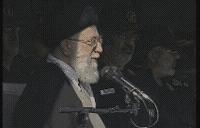 http://modafeclip7.persiangig.com/image/agha-basiji.jpg